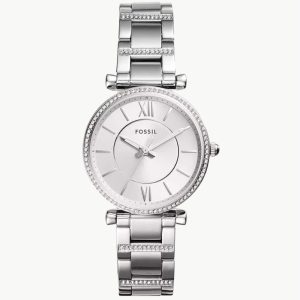 Fossil Carlie ES4341