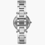 Fossil Carlie ES4341