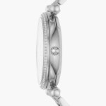 Fossil Carlie ES4341