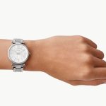 Fossil Carlie ES4341