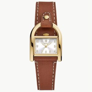 Fossil Harwell ES5264