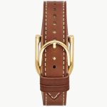 Fossil Harwell ES5264