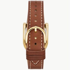 Fossil Harwell ES5264