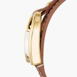 Fossil Harwell ES5264