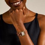 Fossil Harwell ES5264