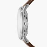 Fossil Neutra FS5380