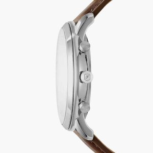 Fossil Neutra FS5380