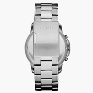 Fossil Grant Chronograph FS4736