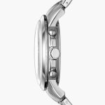 Fossil Grant Chronograph FS4736