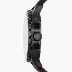 Fossil Nate JR1487