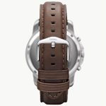 Fossil Grant Chronograph FS4735