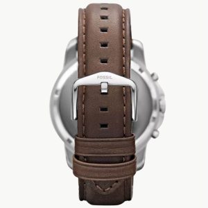 Fossil Grant Chronograph FS4735