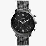 Fossil Neutra FS5699