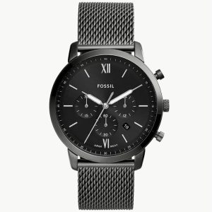 Fossil Neutra FS5699