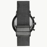 Fossil Neutra FS5699