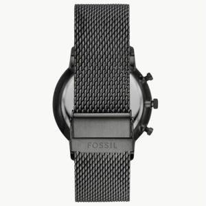 Fossil Neutra FS5699