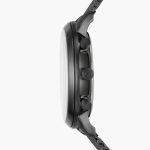 Fossil Neutra FS5699