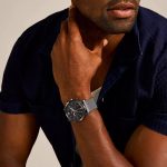 Fossil Neutra FS5699