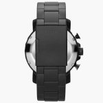 Fossil Nate JR1401