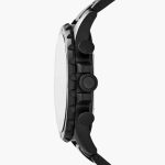 Fossil Nate JR1401