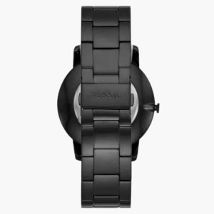 Fossil Minimalist FS5693