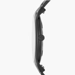 Fossil Minimalist FS5693