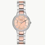 Fossil FB-01 ES4745