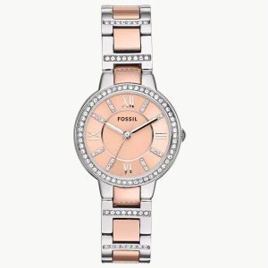 Fossil FB-01 ES4745