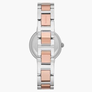 Fossil Virginia ES3405