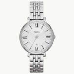 Fossil Jacqueline ES3433
