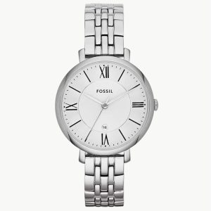 Fossil Jacqueline ES3433