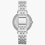 Fossil Jacqueline ES3433