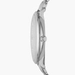 Fossil Jacqueline ES3433