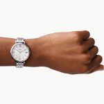 Fossil Jacqueline ES3433