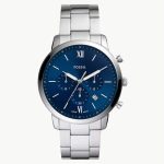 Fossil Neutra ES5792