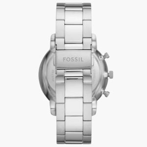 Fossil Neutra ES5792