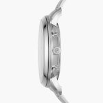 Fossil Neutra ES5792
