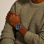 Fossil Neutra ES5792