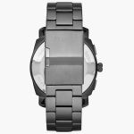 Fossil Machine FS4931