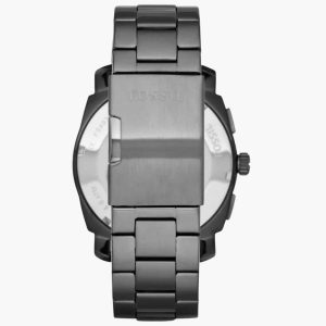 Fossil Machine FS4931