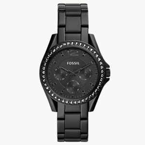Fossil Riley ES4519