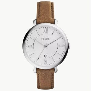 Fossil Jacqueline ES3708