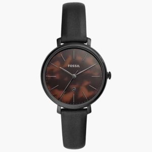 Fossil Jacqueline ES4632