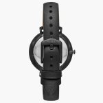 Fossil Jacqueline ES4632