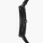 Fossil Jacqueline ES4632