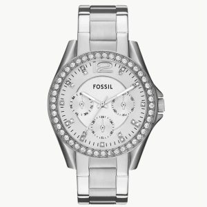 Fossil Riley ES3202