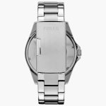 Fossil Riley ES3202