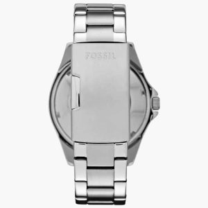 Fossil Riley ES3202