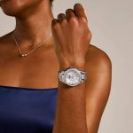 Fossil Riley ES3202