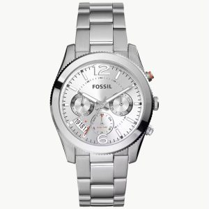 Fossil Boyfriend ES3883